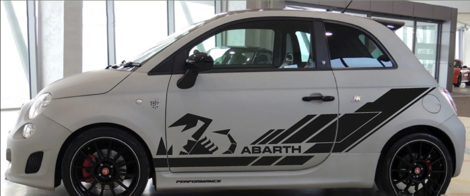 Imagen del producto 3